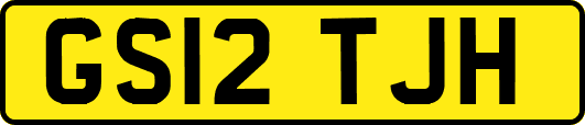 GS12TJH