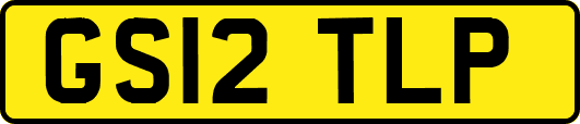 GS12TLP