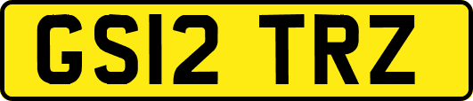 GS12TRZ