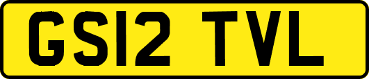 GS12TVL