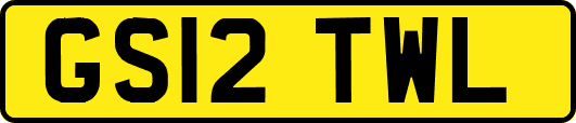 GS12TWL