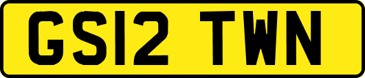 GS12TWN