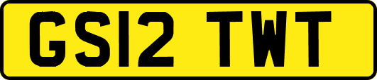 GS12TWT