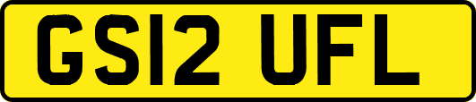 GS12UFL