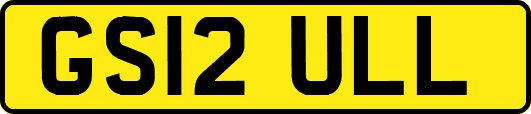 GS12ULL