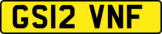 GS12VNF