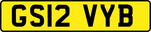 GS12VYB