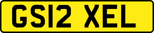 GS12XEL