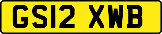 GS12XWB