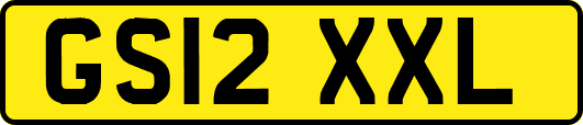 GS12XXL