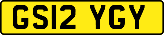 GS12YGY