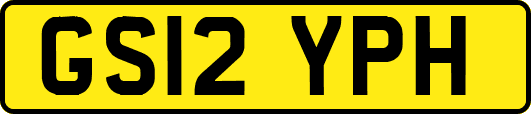 GS12YPH