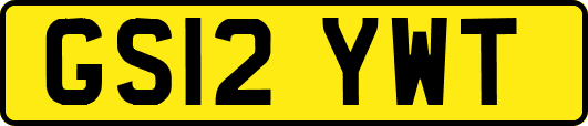 GS12YWT