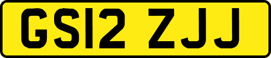 GS12ZJJ