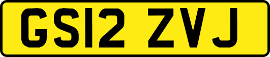 GS12ZVJ