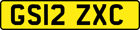 GS12ZXC