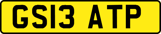 GS13ATP
