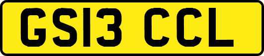 GS13CCL