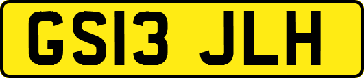 GS13JLH