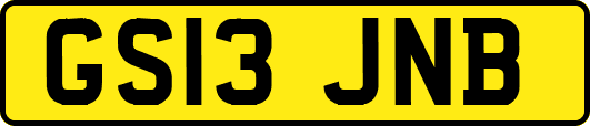 GS13JNB