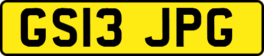 GS13JPG
