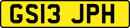 GS13JPH
