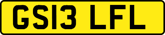 GS13LFL