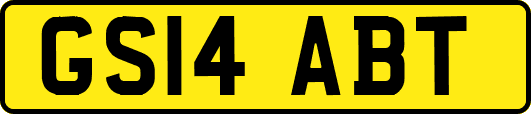 GS14ABT