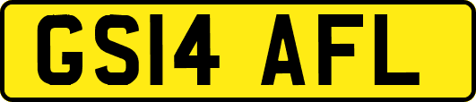 GS14AFL