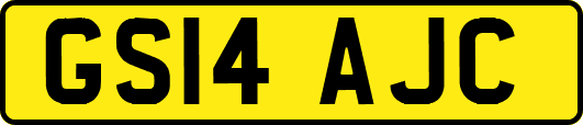 GS14AJC