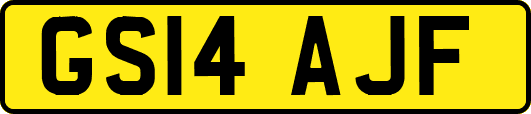 GS14AJF