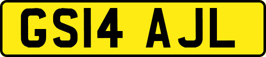GS14AJL