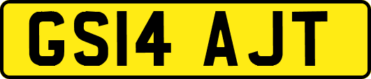 GS14AJT
