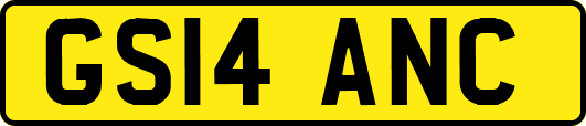 GS14ANC