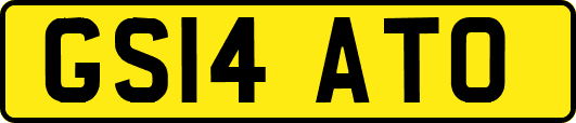 GS14ATO