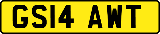 GS14AWT