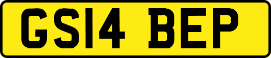 GS14BEP