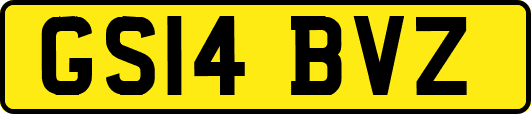 GS14BVZ