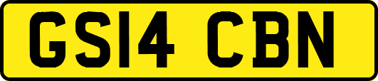 GS14CBN