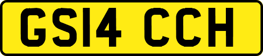GS14CCH