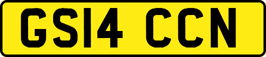 GS14CCN