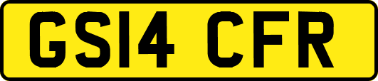 GS14CFR