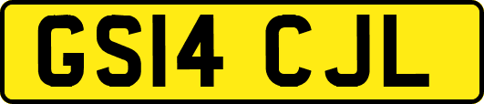 GS14CJL