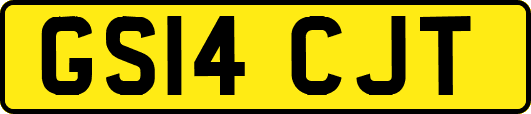 GS14CJT