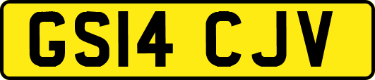 GS14CJV
