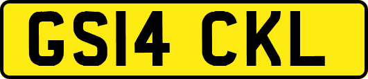 GS14CKL
