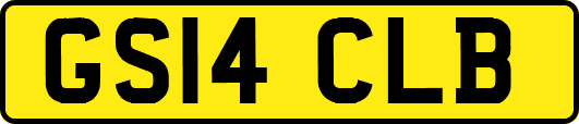 GS14CLB