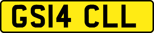 GS14CLL