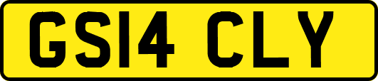 GS14CLY