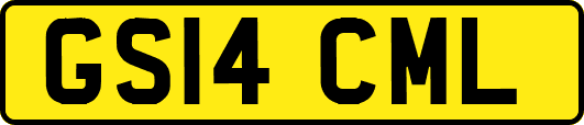 GS14CML